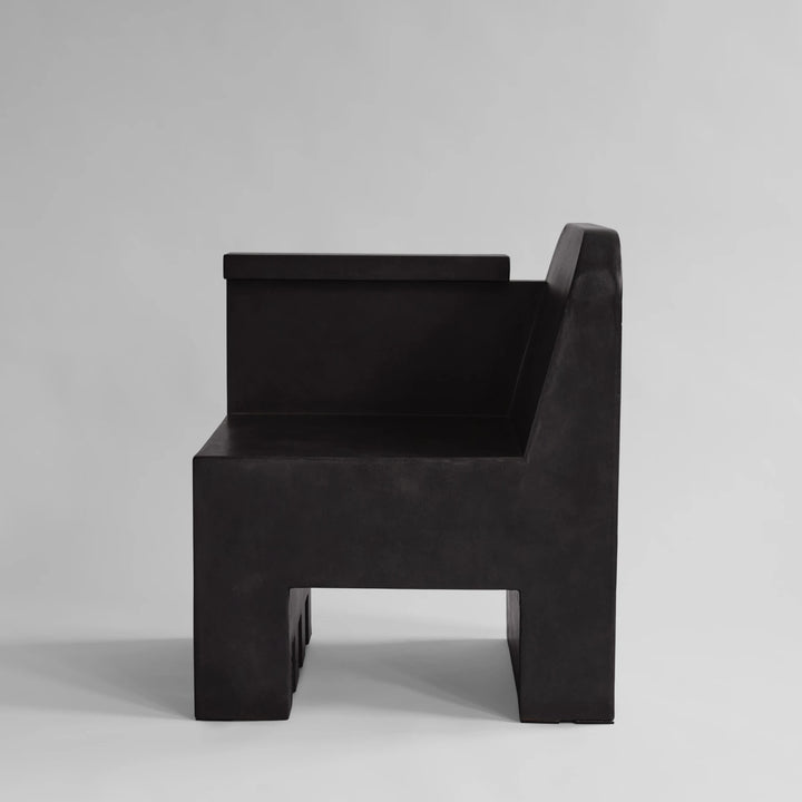 Kamodo Chair - Coffee Chairs 101 Copenhagen   