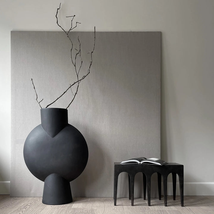Bow Bench - Coffee Bench 101 Copenhagen   