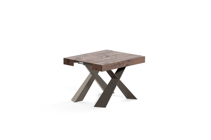 4you Extension Console Table Console Tables Ozzio Italia