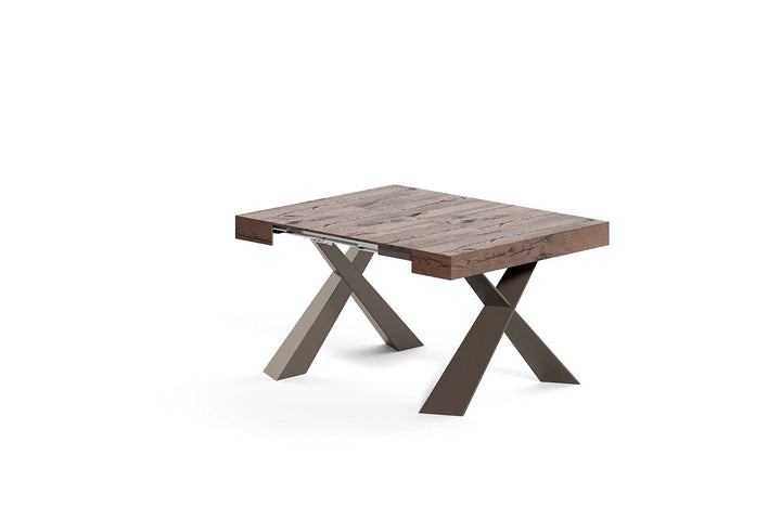 4you Extension Console Table Console Tables Ozzio Italia