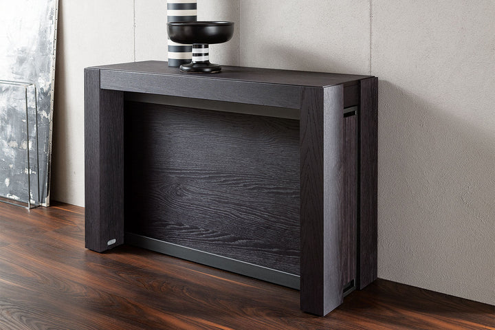 A3 Extension Console Table Console Tables Ozzio Italia