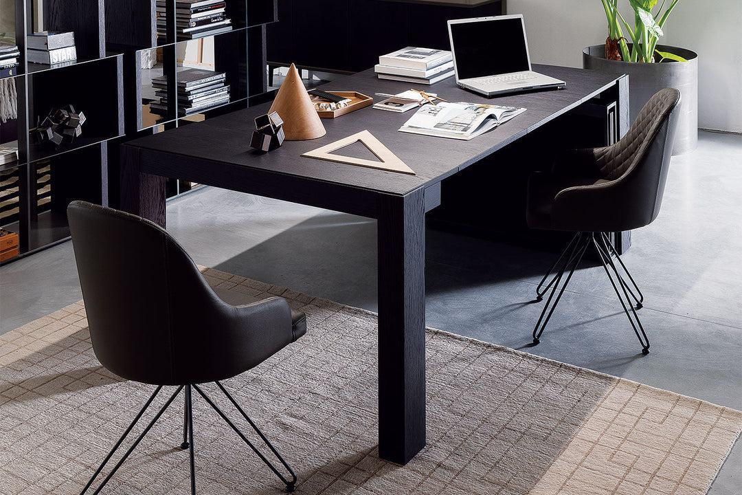 A3 Extension Console Table