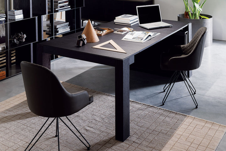 A3 Extension Console Table Console Tables Ozzio Italia