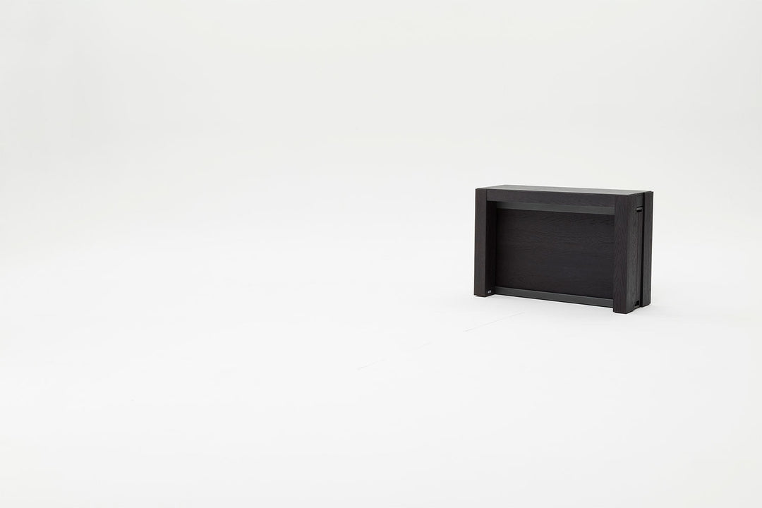 A3 Extension Console Table Console Tables Ozzio Italia