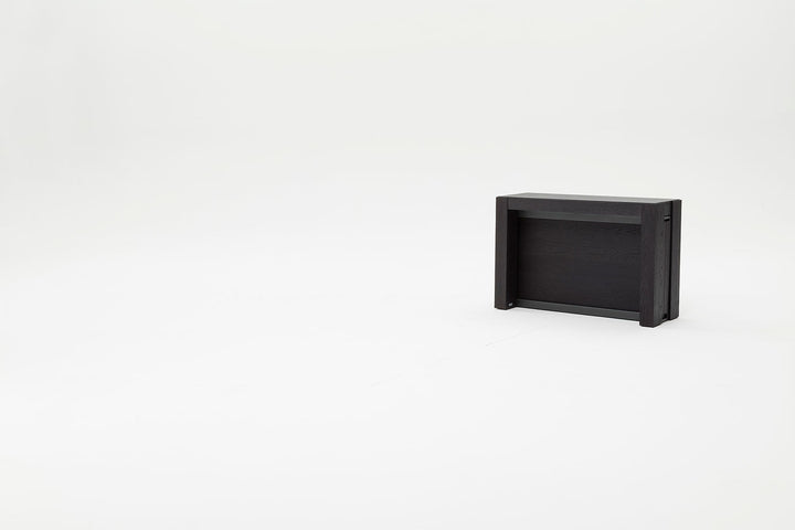 A3 Extension Console Table Console Tables Ozzio Italia