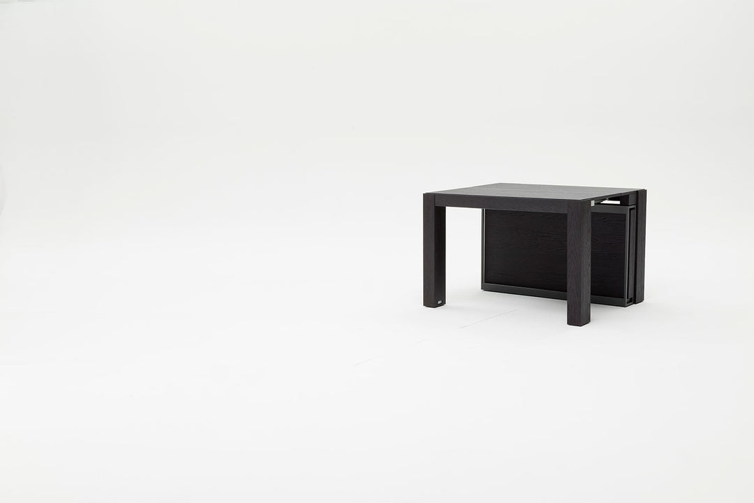 A3 Extension Console Table Console Tables Ozzio Italia