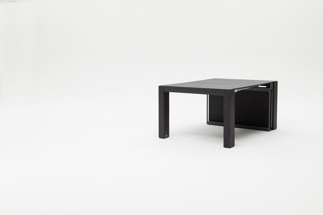 A3 Extension Console Table Console Tables Ozzio Italia