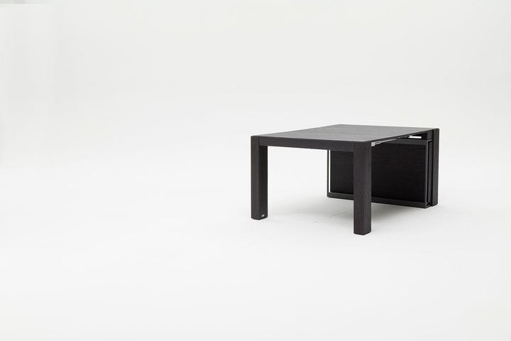 A3 Extension Console Table Console Tables Ozzio Italia