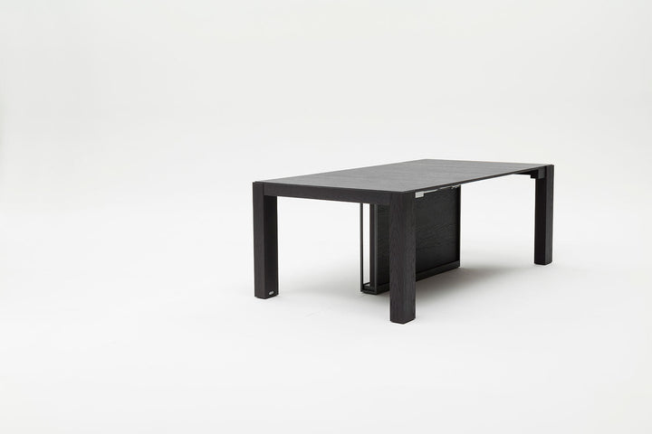 A3 Extension Console Table Console Tables Ozzio Italia