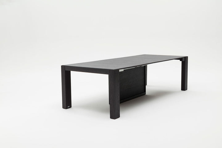 A3 Extension Console Table Console Tables Ozzio Italia