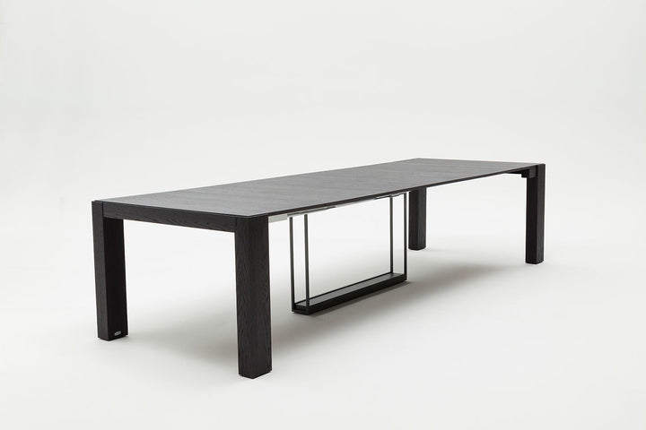 A3 Extension Console Table Console Tables Ozzio Italia