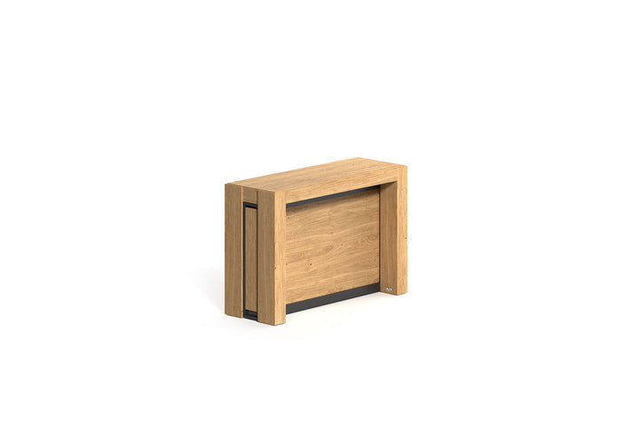 A3 Extension Console Table Console Tables Ozzio Italia