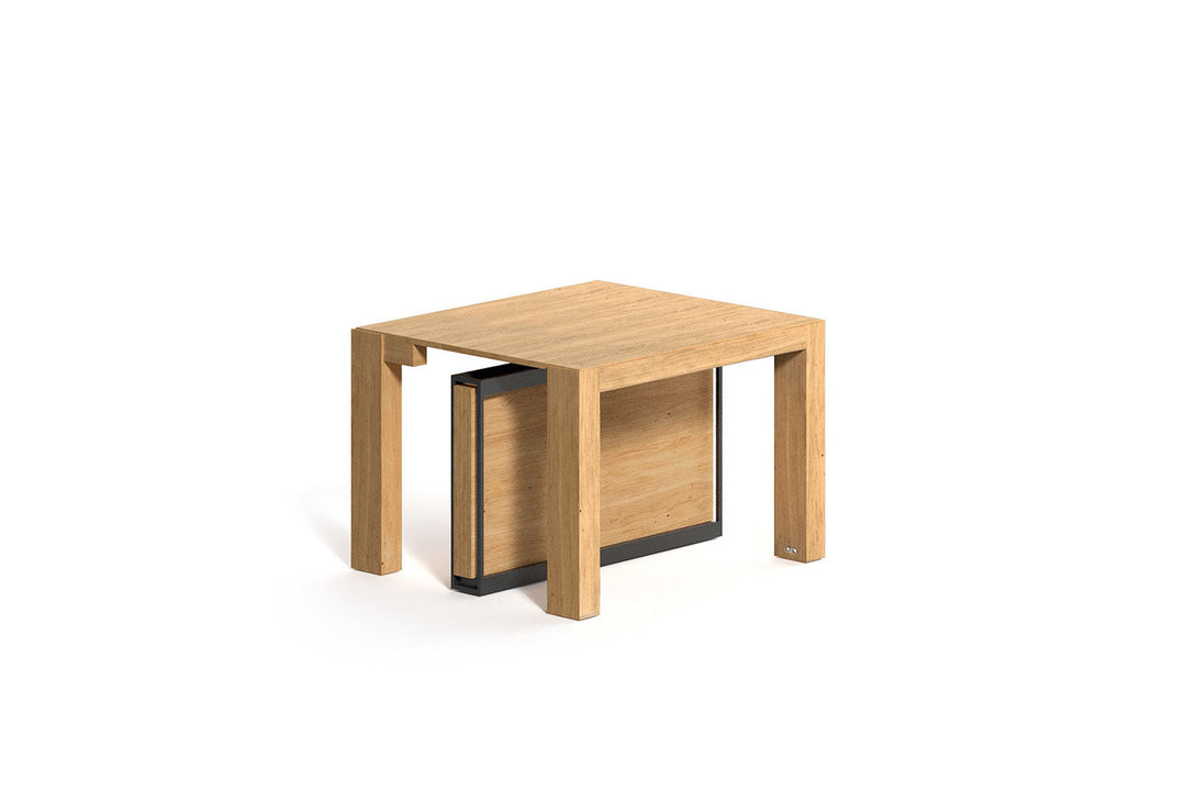 A3 Extension Console Table Console Tables Ozzio Italia