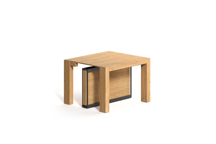 A3 Extension Console Table Console Tables Ozzio Italia