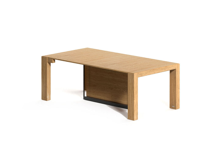 A3 Extension Console Table Console Tables Ozzio Italia
