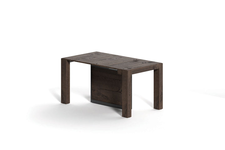 A4 Extension Console Table Console Tables Ozzio Italia