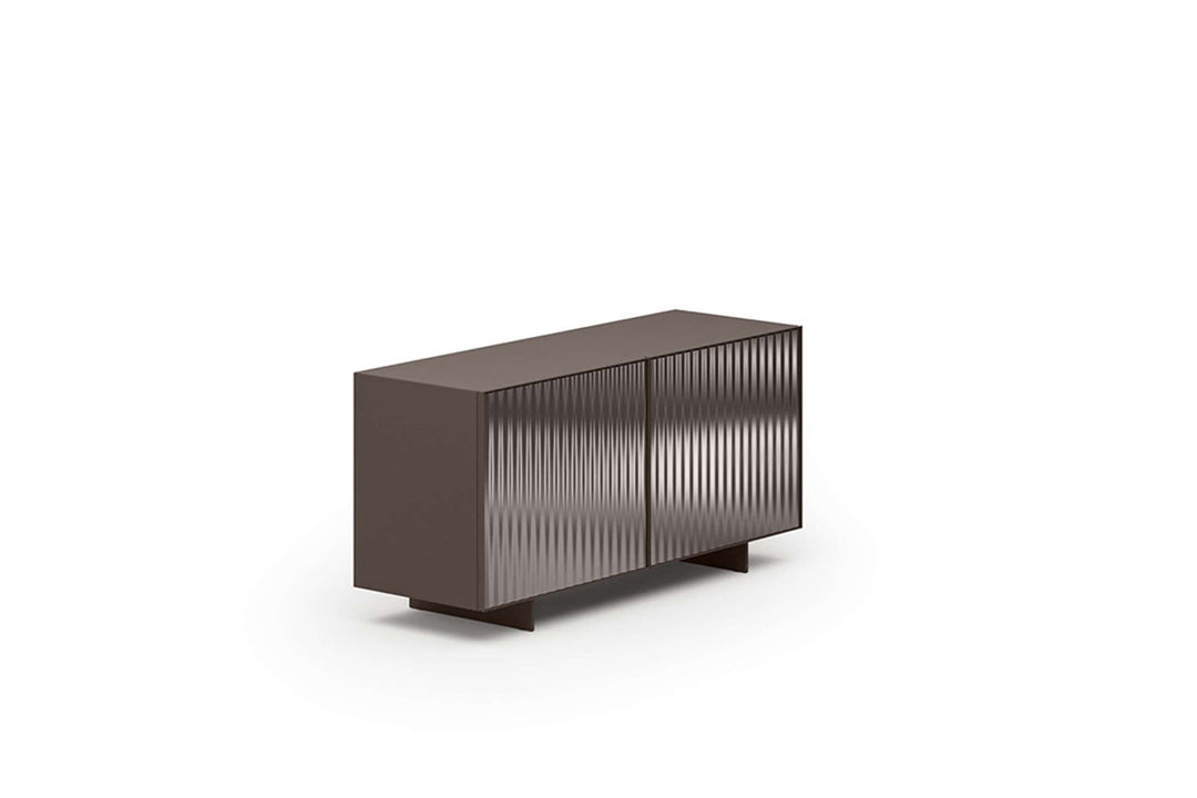 Alfetta Sideboard Buffets + Sideboards Ozzio Italia
