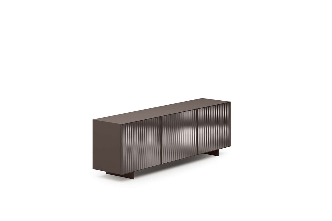 Alfetta Sideboard Buffets + Sideboards Ozzio Italia