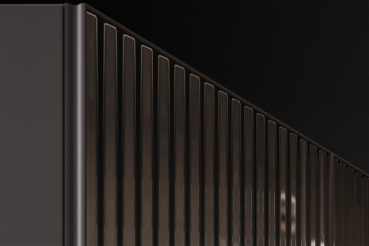 Alfetta Sideboard Buffets + Sideboards Ozzio Italia