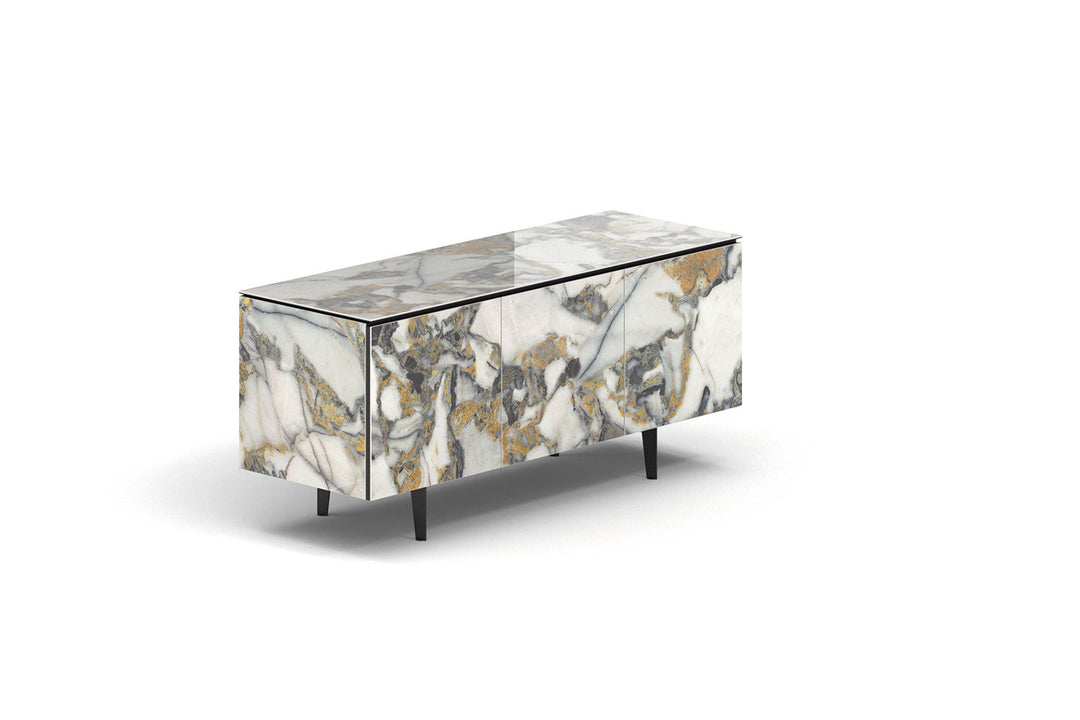 Armor Sideboard Sideboards Ozzio Italia