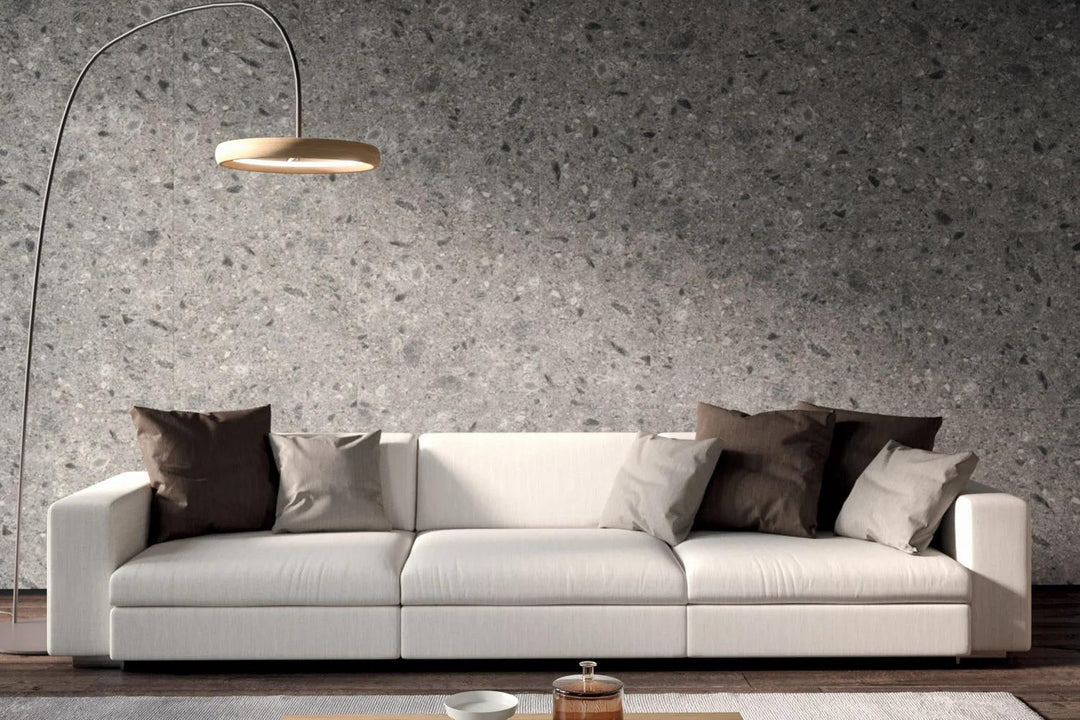Astrum Floor Lamp Floor Lamps Ozzio Italia