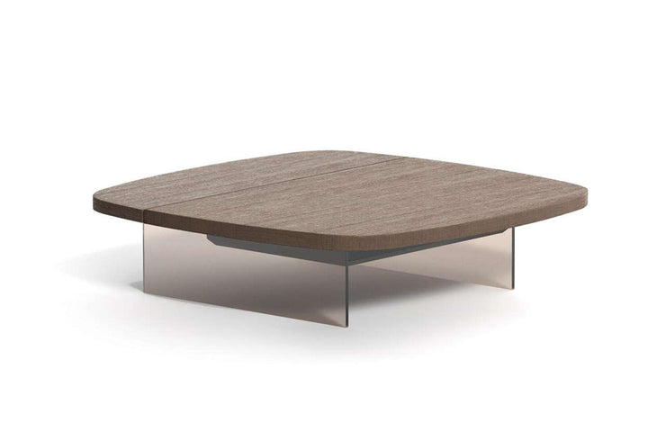 Aurelius Lift-up Coffee Table Coffee Tables Ozzio Italia