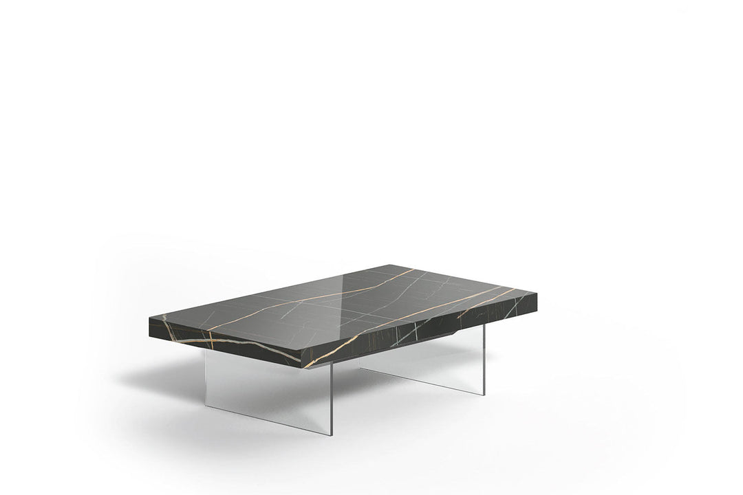 Bellagio Lift-Up Coffee Table Coffee Tables Ozzio Italia