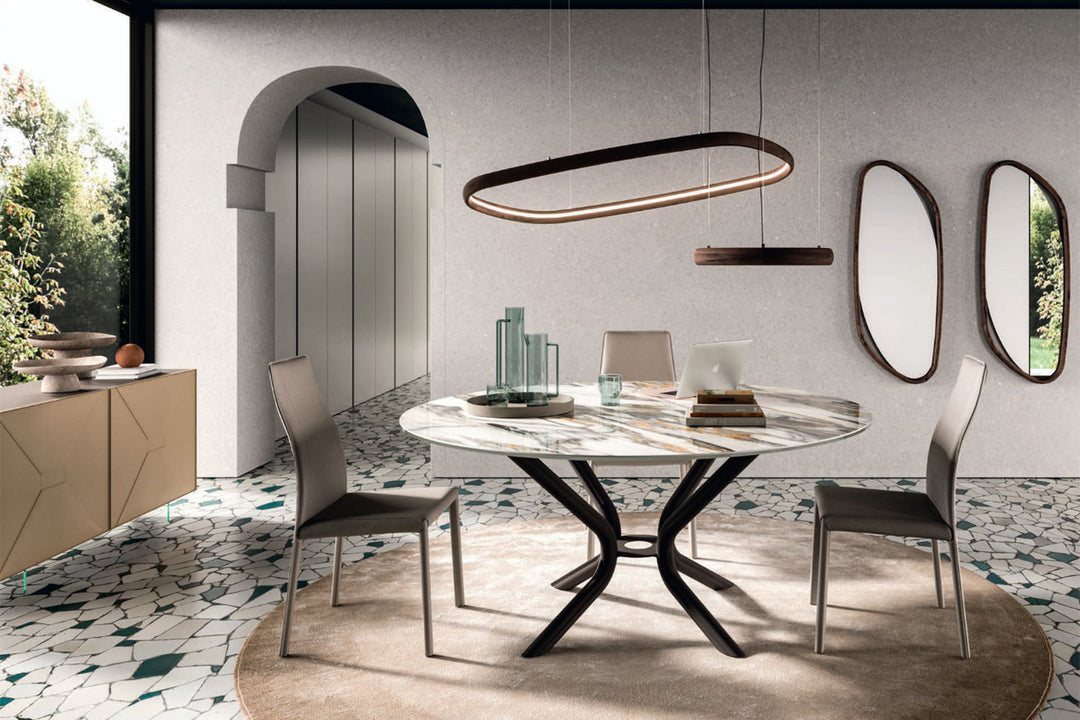 Blitz Dining Chair