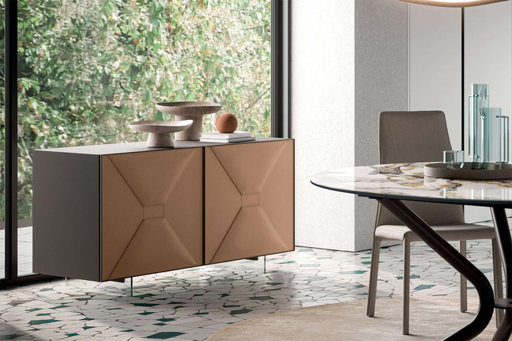 Blitz Dining Chair