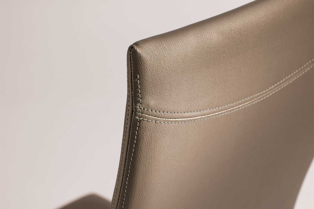 Blitz Dining Chair