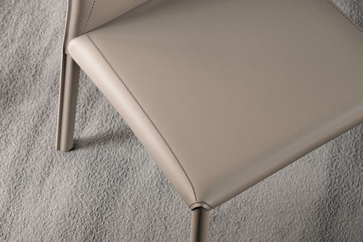 Blitz Dining Chair