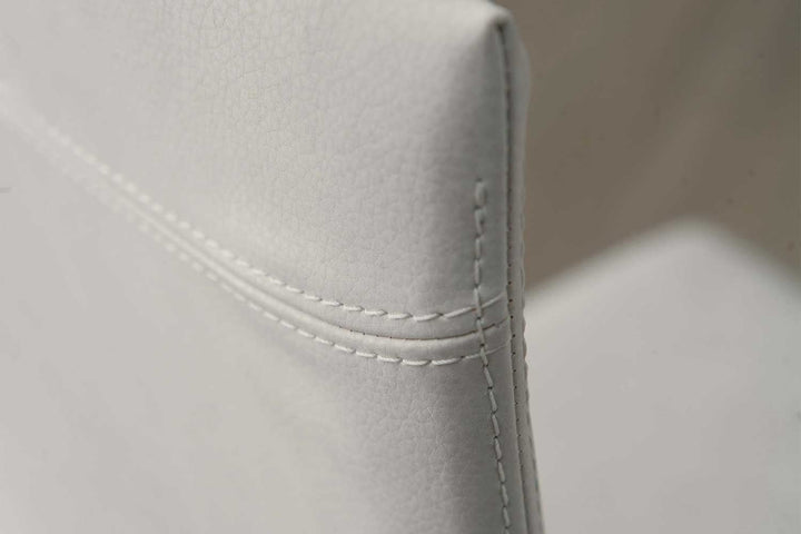 Blitz Dining Chair Dining Chairs Ozzio Italia
