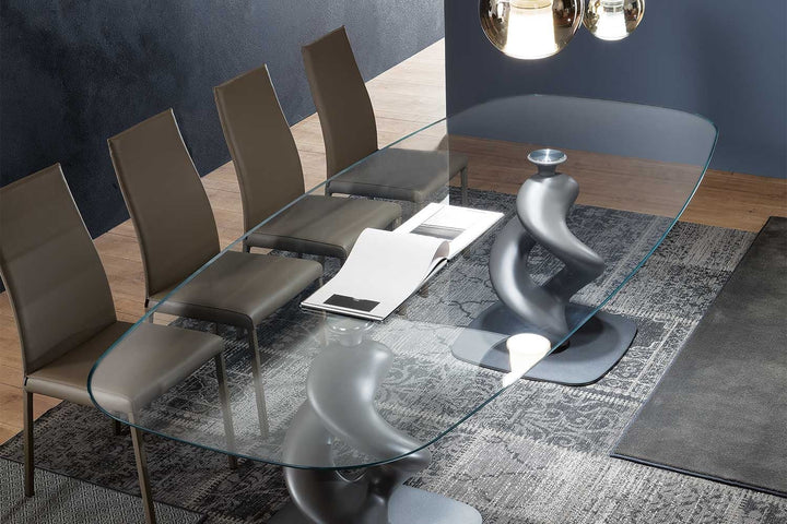 Blitz Dining Chair