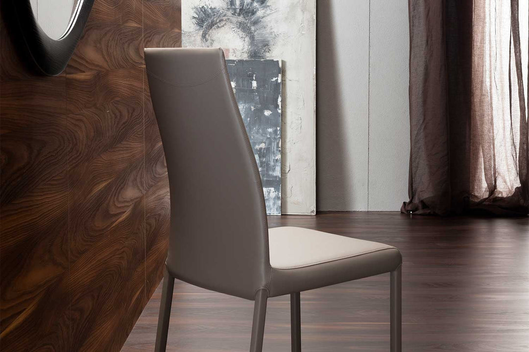 Blitz Dining Chair