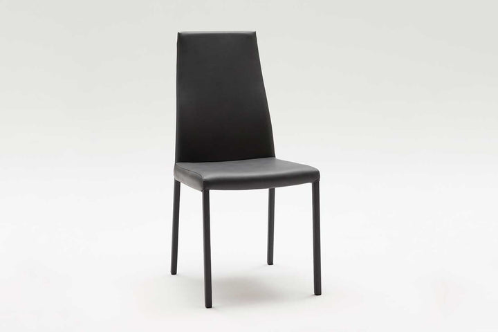 Blitz Dining Chair Dining Chairs Ozzio Italia