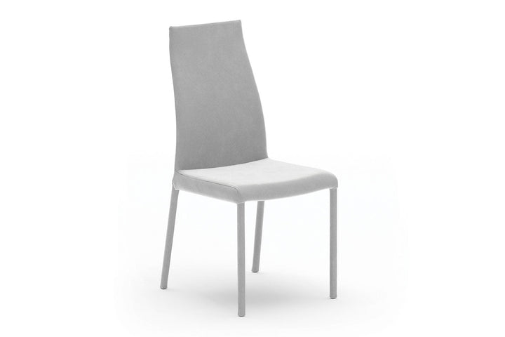 Ozzio Italia Blitz Dining Chair