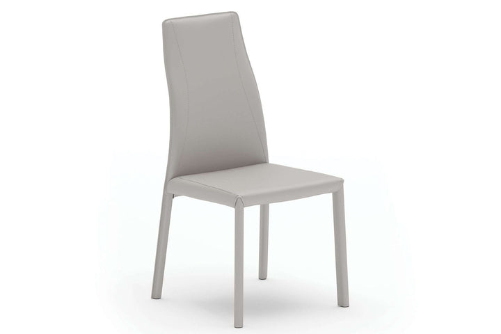 Ozzio Italia Blitz Dining Chair