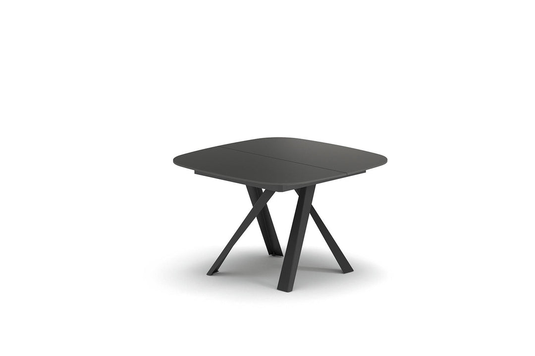 Bombo Kitchen Table Dining Tables Ozzio Italia