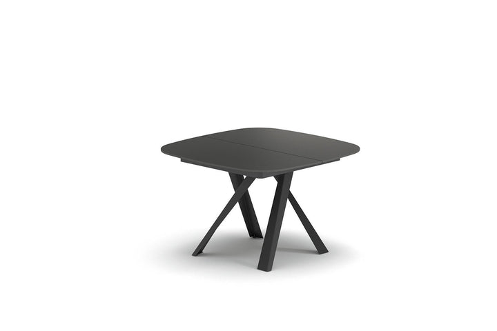 Bombo Kitchen Table Dining Tables Ozzio Italia