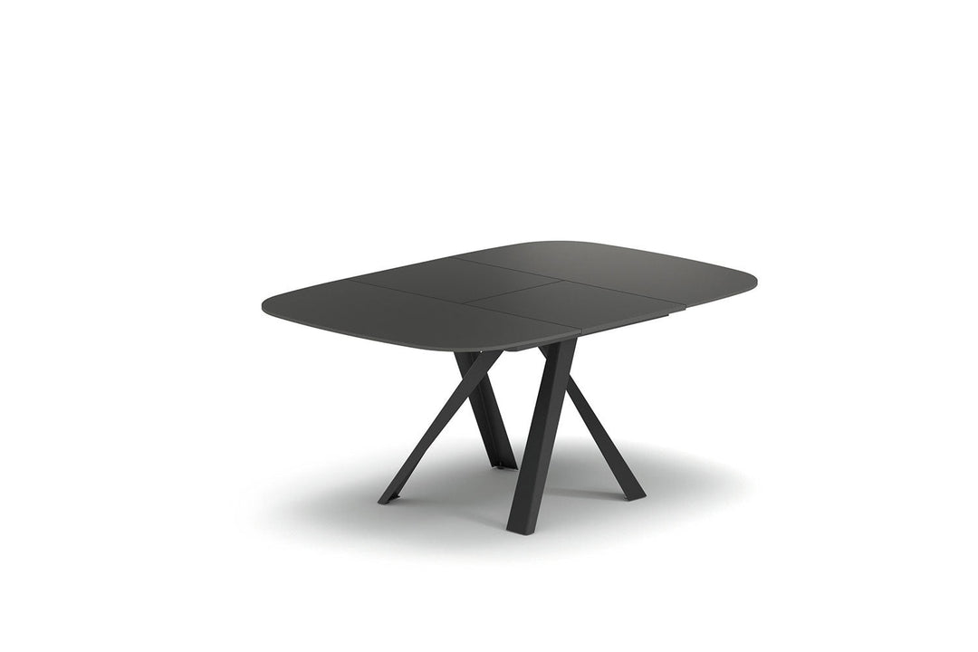 Bombo Kitchen Table Dining Tables Ozzio Italia