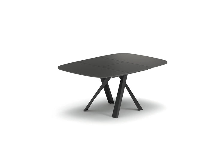 Bombo Kitchen Table Dining Tables Ozzio Italia