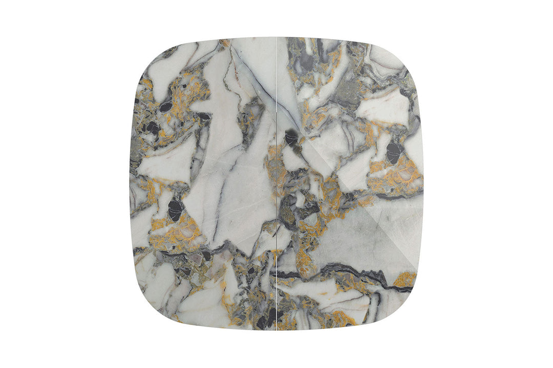 Bombo Kitchen Table Dining Tables Ozzio Italia