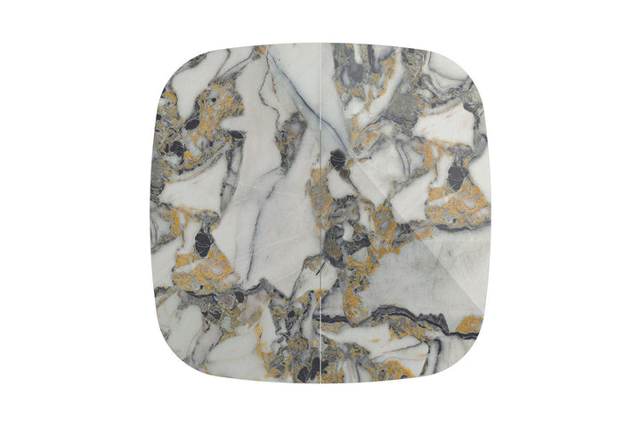Bombo Kitchen Table Dining Tables Ozzio Italia