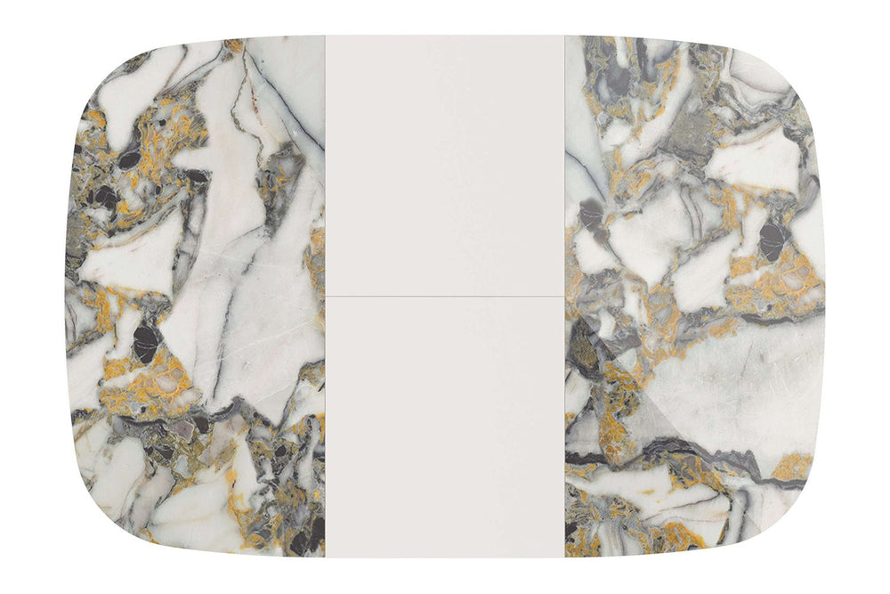 Bombo Kitchen Table Dining Tables Ozzio Italia
