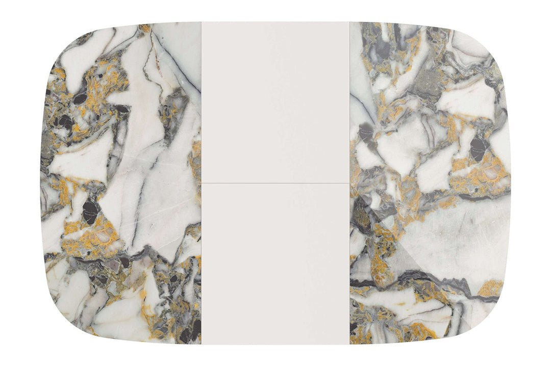 Bombo Kitchen Table Dining Tables Ozzio Italia