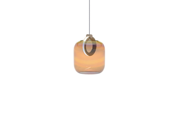 Botticelle Decentralized Chandelier Ceiling Lights Ozzio Italia