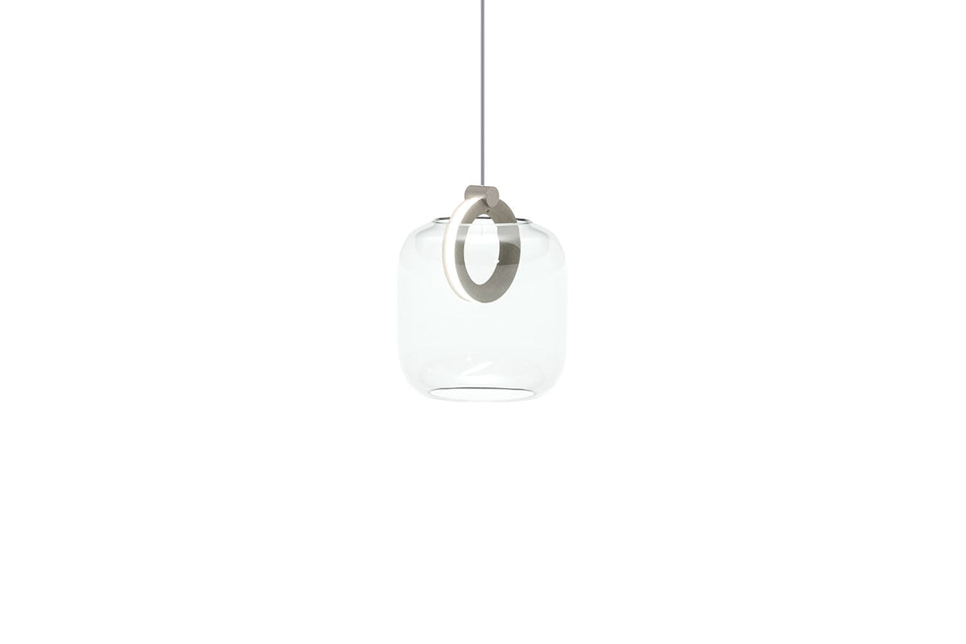 Botticelle Pendant Light Ceiling Lights Ozzio Italia