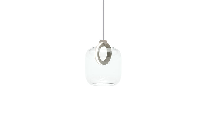 Botticelle Pendant Light Ceiling Lights Ozzio Italia