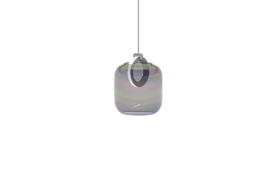 Botticelle Pendant Light Ceiling Lights Ozzio Italia