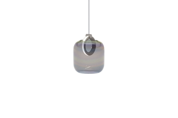 Botticelle Pendant Light Ceiling Lights Ozzio Italia
